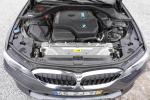 bmw-serie-3-330e-2019-gasolina-1988cc