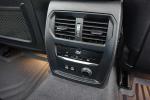 bmw-serie-3-330e-2019-gasolina-1988cc