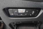 bmw-serie-3-330e-2019-gasolina-1988cc