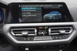 bmw-serie-3-330e-2019-gasolina-1988cc