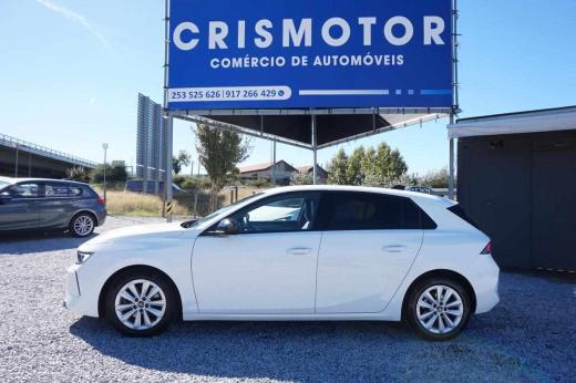 opel-astra-1-5-2022-diesel-1499cc