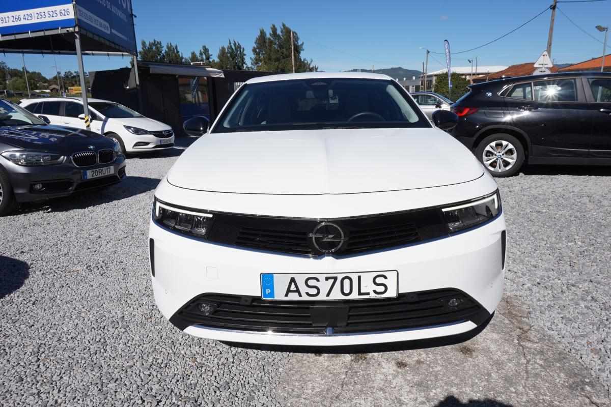 opel-astra-1-5-2022-diesel-1499cc
