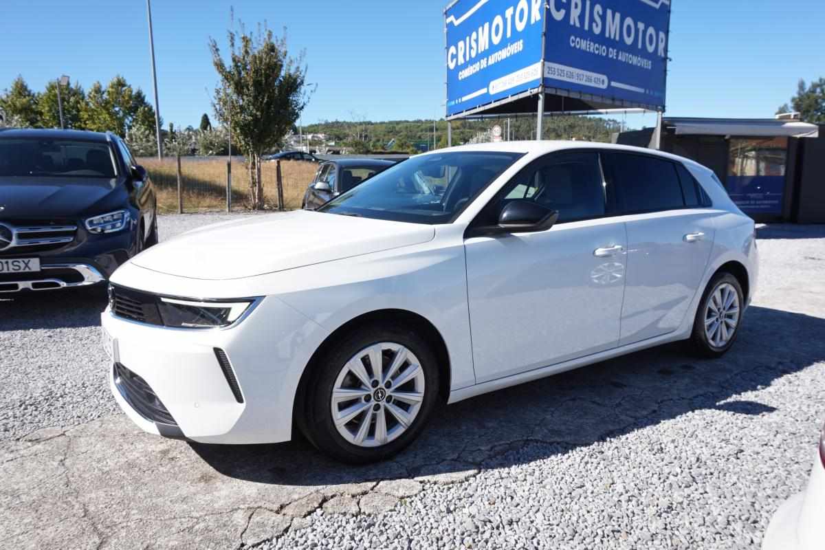 opel-astra-1-5-2022-diesel-1499cc