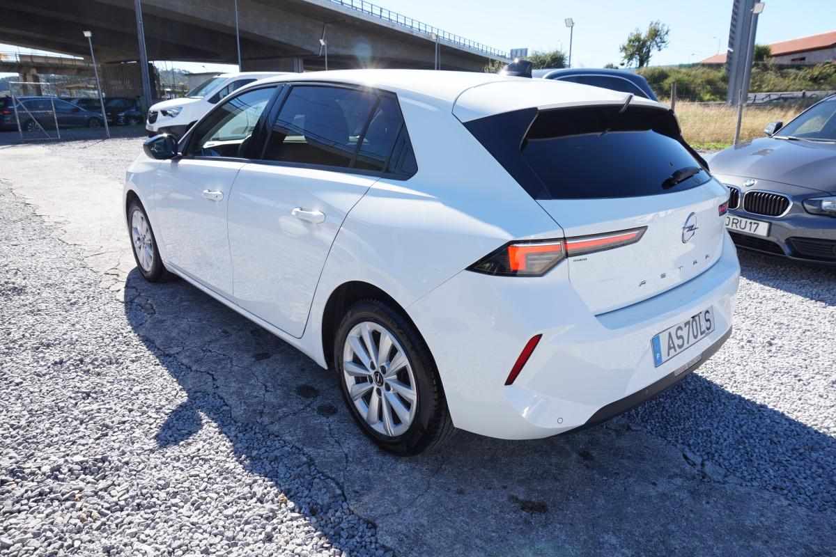 opel-astra-1-5-2022-diesel-1499cc