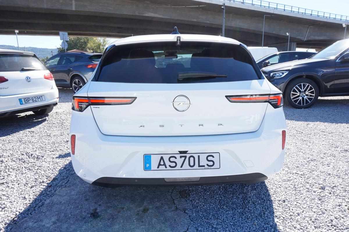 opel-astra-1-5-2022-diesel-1499cc