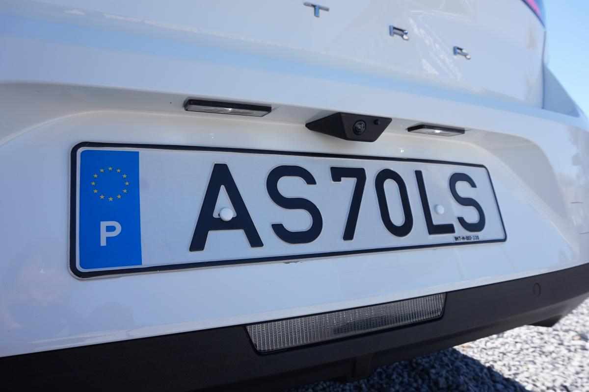 opel-astra-1-5-2022-diesel-1499cc