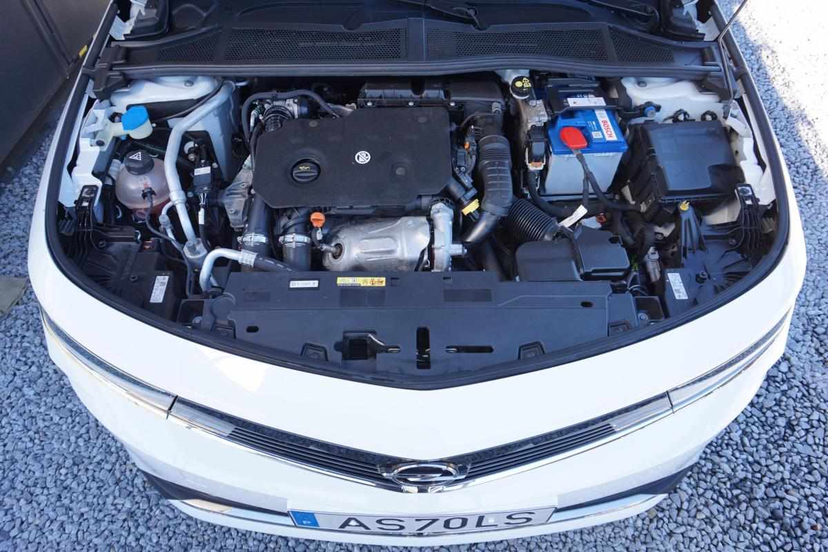 opel-astra-1-5-2022-diesel-1499cc