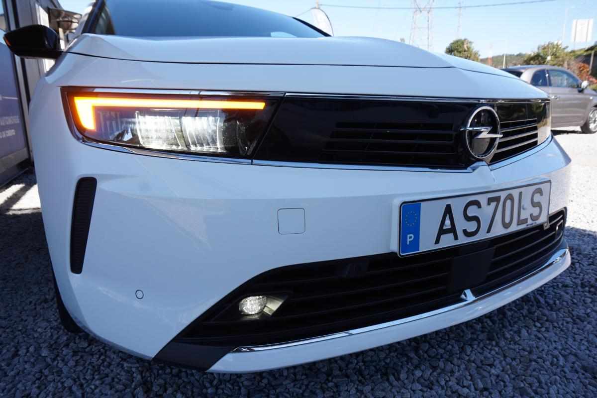 opel-astra-1-5-2022-diesel-1499cc