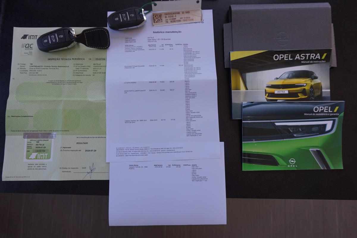 opel-astra-1-5-2022-diesel-1499cc