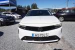 opel-astra-1-5-2022-diesel-1499cc