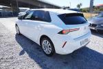 opel-astra-1-5-2022-diesel-1499cc