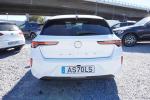 opel-astra-1-5-2022-diesel-1499cc