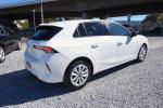opel-astra-1-5-2022-diesel-1499cc