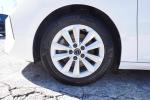 opel-astra-1-5-2022-diesel-1499cc