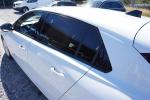 opel-astra-1-5-2022-diesel-1499cc