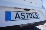 opel-astra-1-5-2022-diesel-1499cc