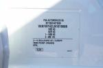 opel-astra-1-5-2022-diesel-1499cc