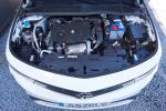 opel-astra-1-5-2022-diesel-1499cc