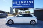 opel-astra-1-5-2022-diesel-1499cc
