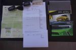 opel-astra-1-5-2022-diesel-1499cc