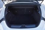 opel-astra-1-5-2022-diesel-1499cc