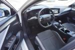 opel-astra-1-5-2022-diesel-1499cc