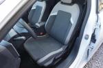 opel-astra-1-5-2022-diesel-1499cc