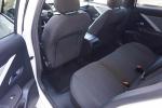 opel-astra-1-5-2022-diesel-1499cc