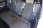 opel-astra-1-5-2022-diesel-1499cc