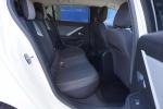 opel-astra-1-5-2022-diesel-1499cc