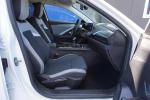 opel-astra-1-5-2022-diesel-1499cc