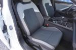 opel-astra-1-5-2022-diesel-1499cc