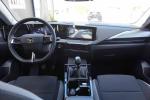 opel-astra-1-5-2022-diesel-1499cc