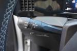 opel-astra-1-5-2022-diesel-1499cc
