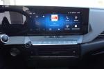 opel-astra-1-5-2022-diesel-1499cc