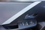 opel-astra-1-5-2022-diesel-1499cc