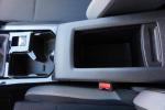 opel-astra-1-5-2022-diesel-1499cc