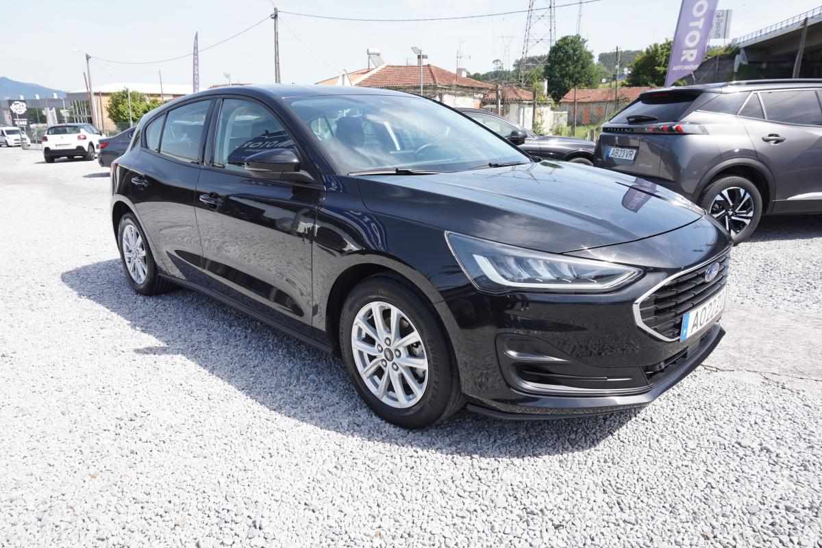 ford-focus-1-5-ecoblue-2022-diesel-1499cc