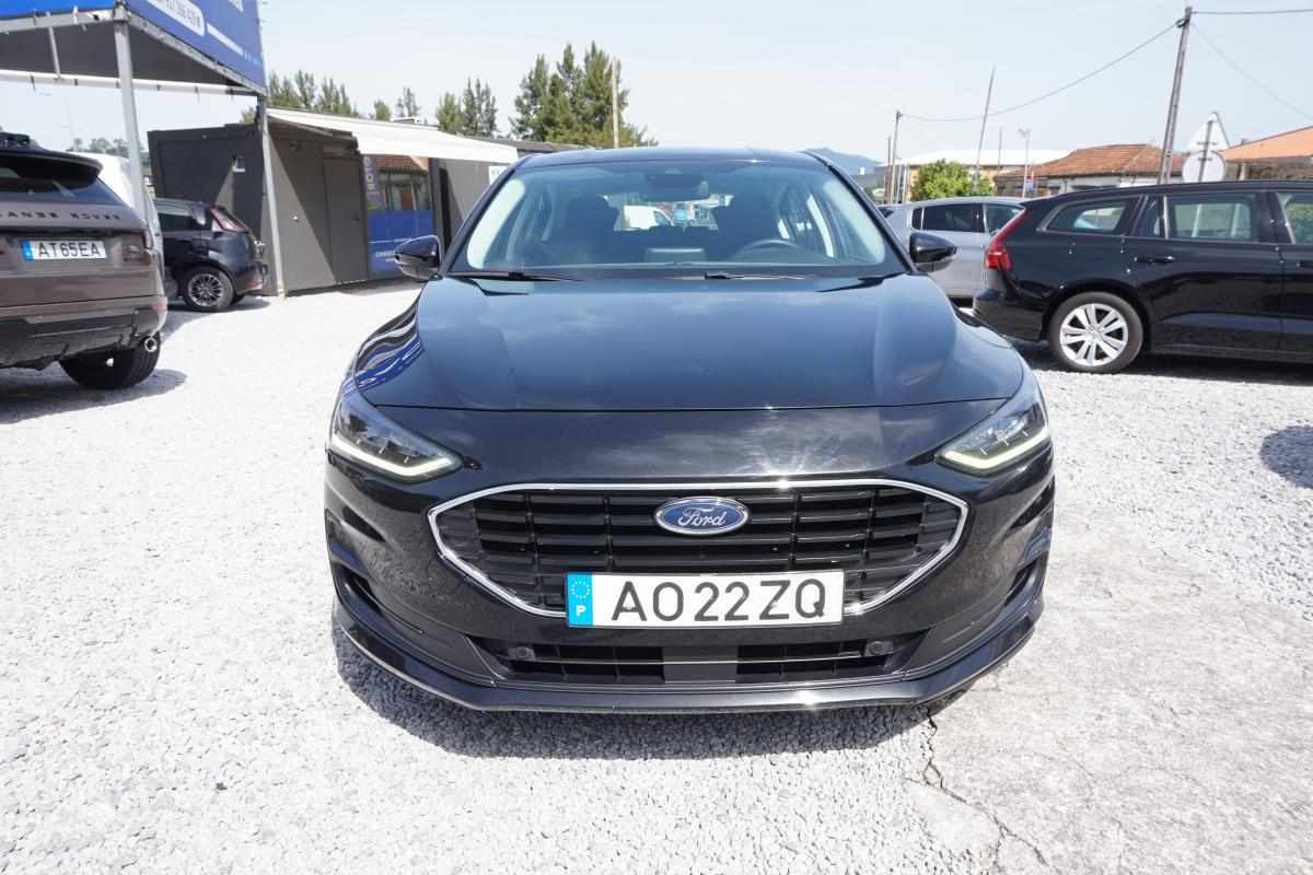 ford-focus-1-5-ecoblue-2022-diesel-1499cc