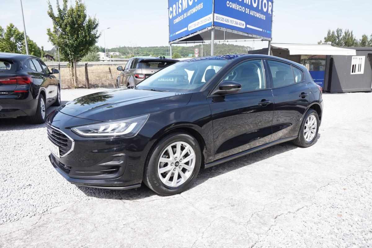ford-focus-1-5-ecoblue-2022-diesel-1499cc