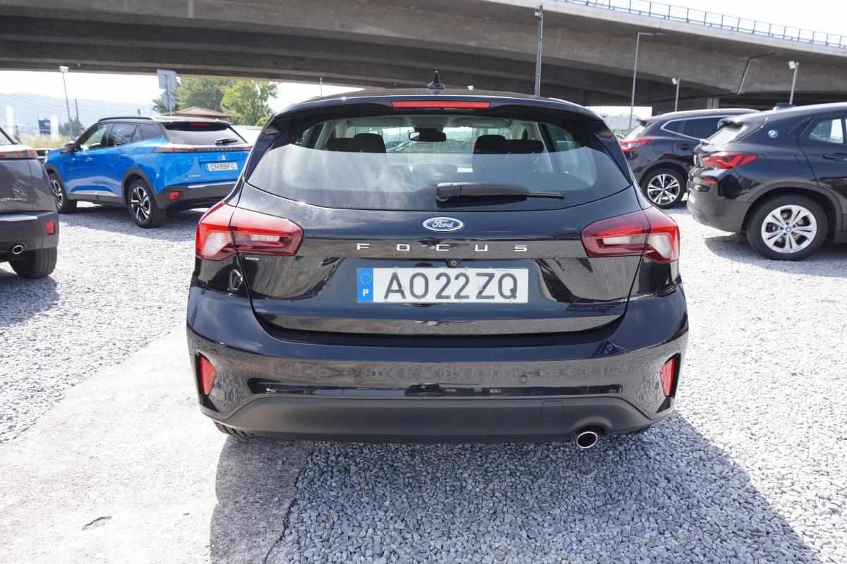 ford-focus-1-5-ecoblue-2022-diesel-1499cc