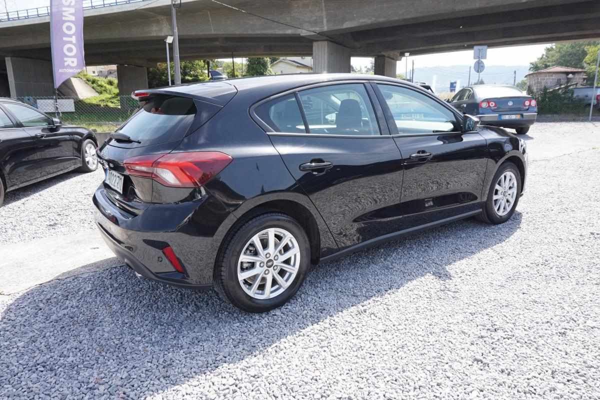 ford-focus-1-5-ecoblue-2022-diesel-1499cc