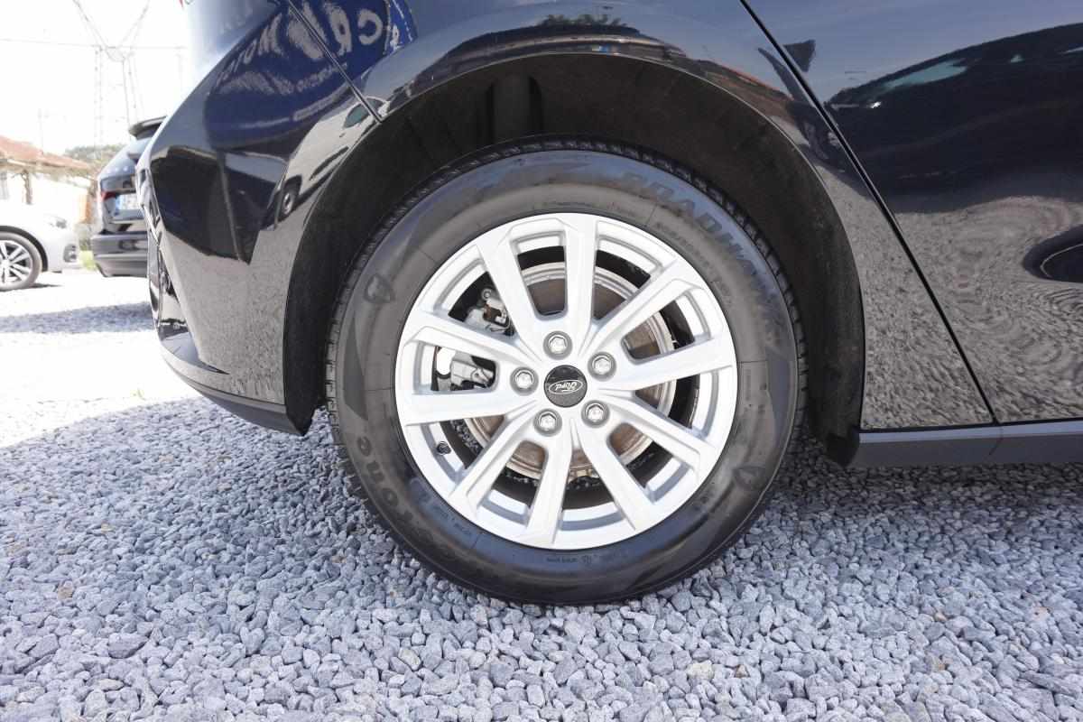 ford-focus-1-5-ecoblue-2022-diesel-1499cc