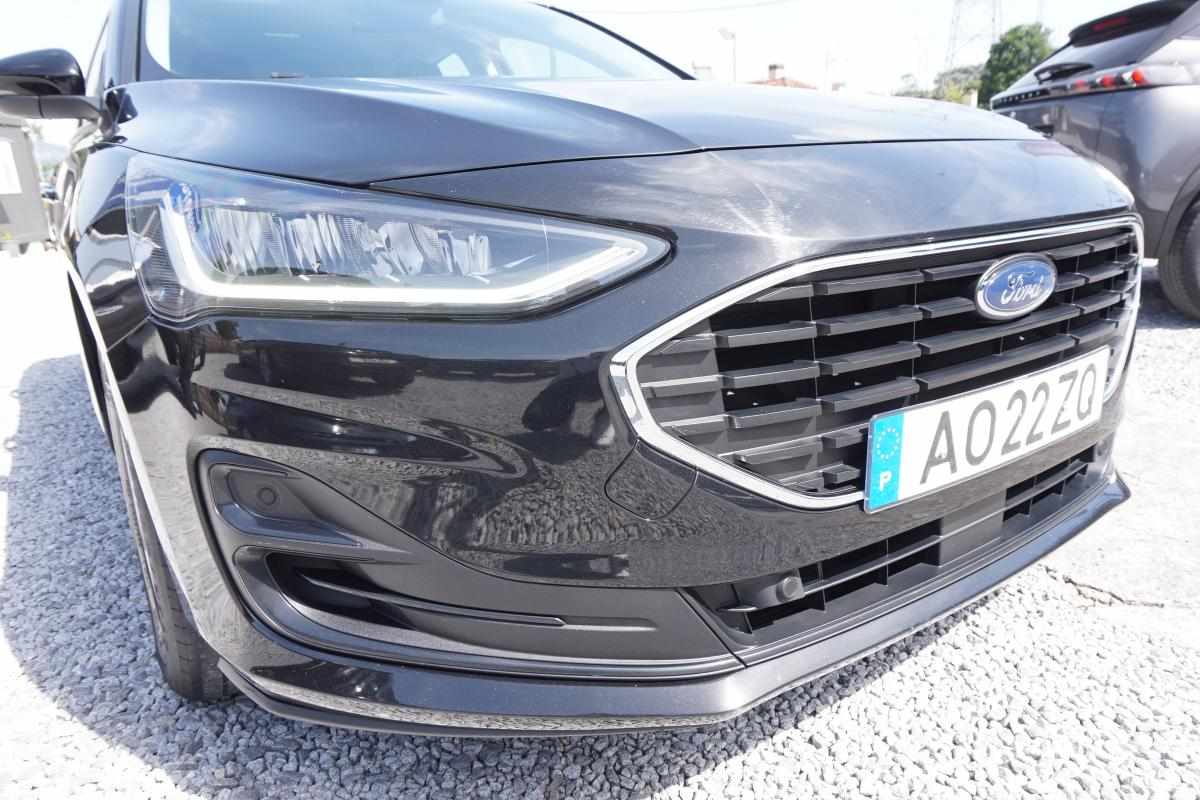 ford-focus-1-5-ecoblue-2022-diesel-1499cc