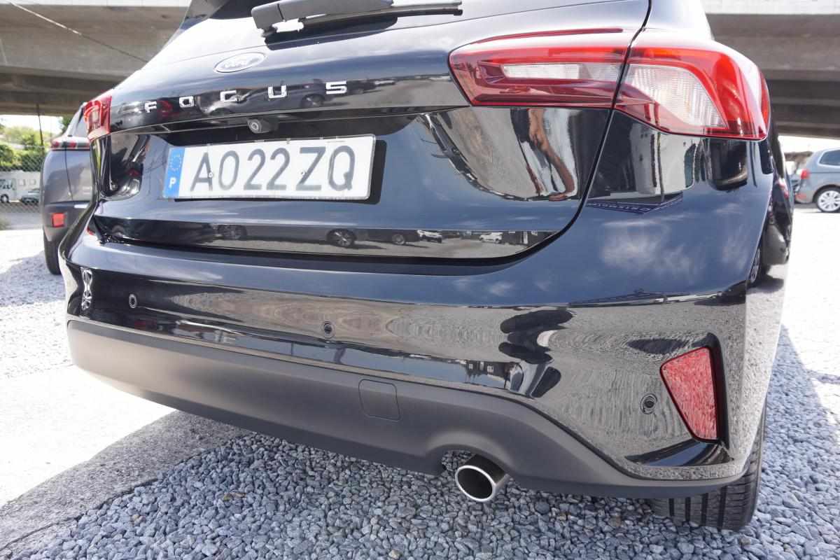 ford-focus-1-5-ecoblue-2022-diesel-1499cc
