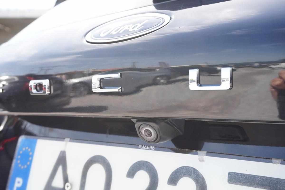 ford-focus-1-5-ecoblue-2022-diesel-1499cc