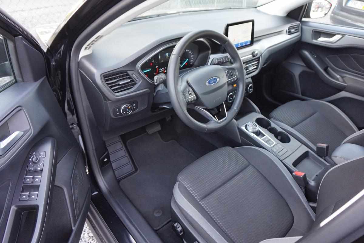 ford-focus-1-5-ecoblue-2022-diesel-1499cc