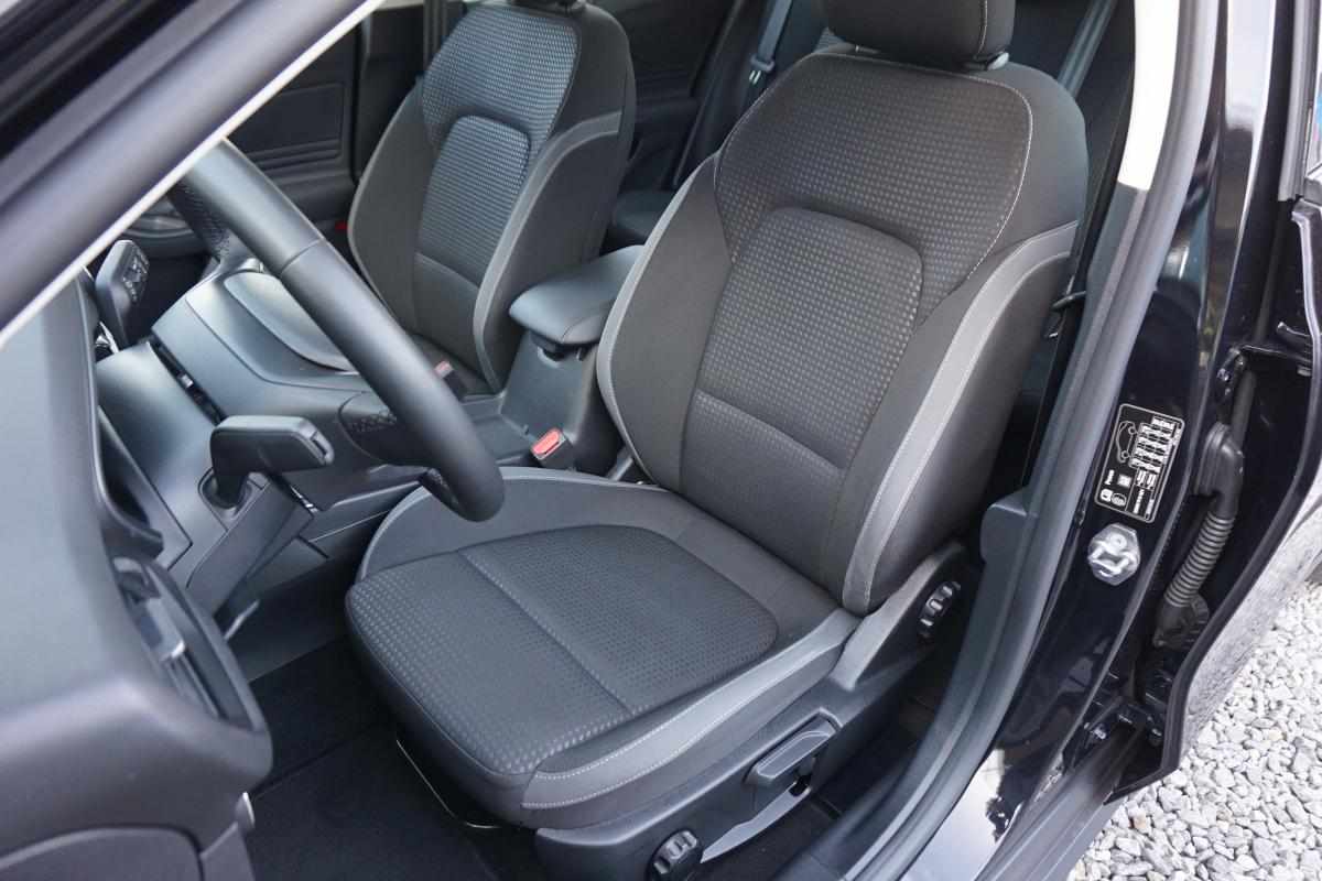 ford-focus-1-5-ecoblue-2022-diesel-1499cc