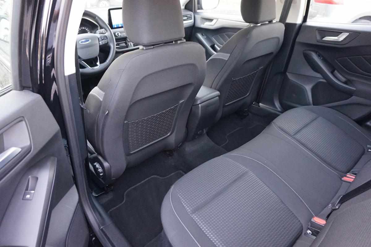 ford-focus-1-5-ecoblue-2022-diesel-1499cc