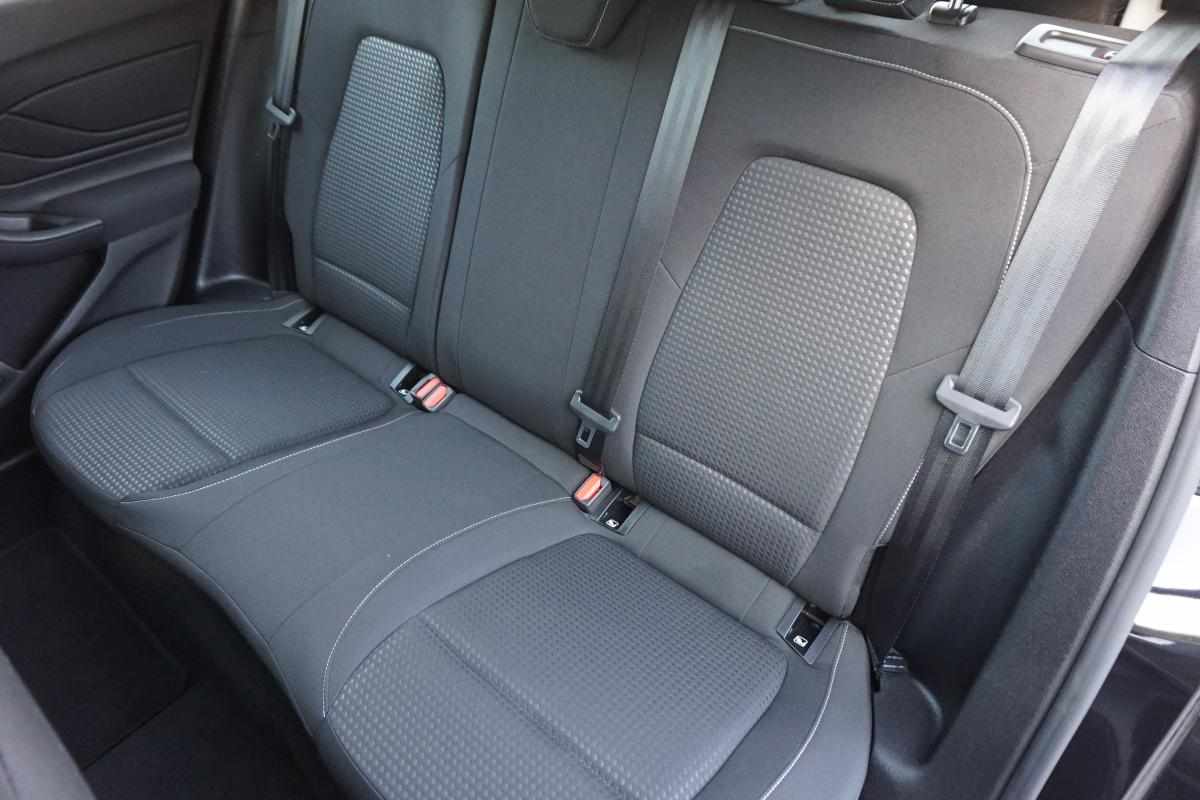 ford-focus-1-5-ecoblue-2022-diesel-1499cc